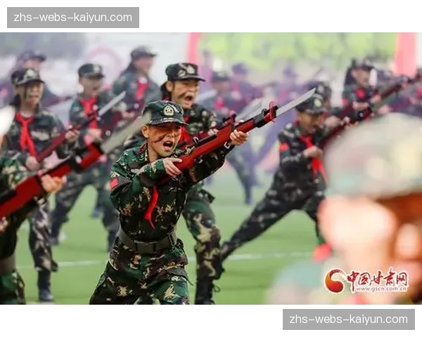 地方性特色体育项目内容获平台流量扶持 促进供给多元化