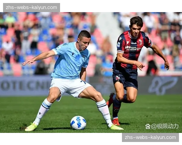 争议聚焦：意甲赛场再次出现种族歧视口号，比赛一度中断