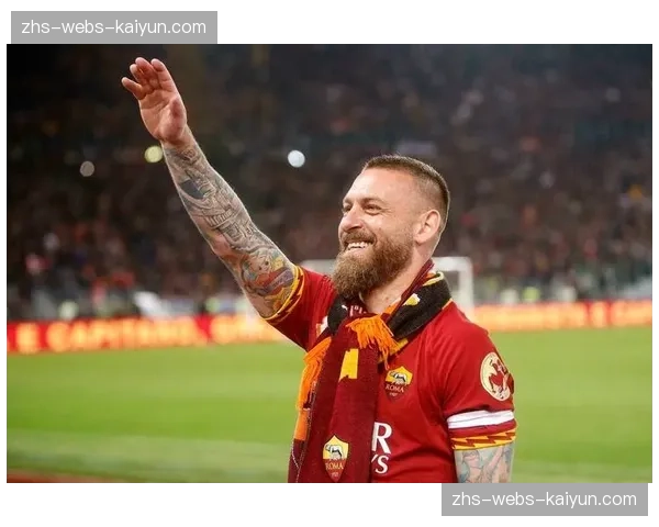 未来主帅？德罗西现身博洛尼亚训练基地引发猜想