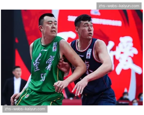 评论：内线轮转与三分稳定性——解析广东队半决赛失利主因