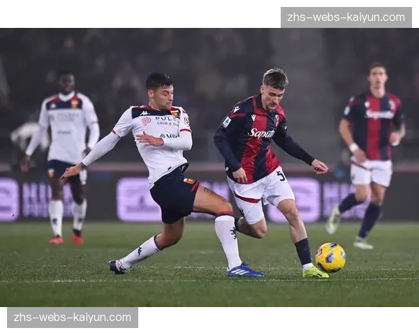 数据透视：近五个赛季，三月份成为五大联赛球员肌肉伤病高发期