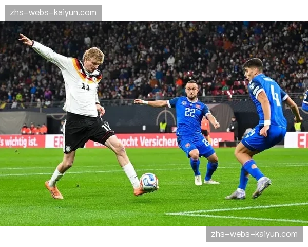 德国足球联盟（DFL）批准引入战略投资者，旨在提升国际转播权销售