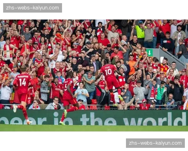 BBC气象：本周末多场英超赛事可能因恶劣天气面临延期风险