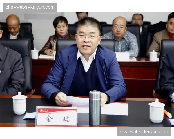 国际自盟考察组完成对2030年青奥会BMX场地的首次考察 国际自盟考察组完成对2030年青奥会BMX场地的首次考察