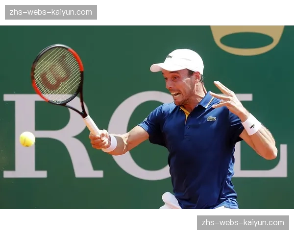 深度报道：摩纳哥蒙特卡洛乡村俱乐部的百年历史与网球传统