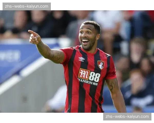 深度报道:沙特资本持续投资,对英超联赛竞争格局的长期影响 深度报道:沙特资本持续投资,对英超联赛竞争格局的长期影响