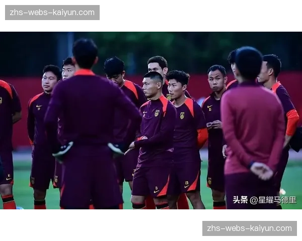 48支参赛球队大名单全部提交，伤病疑云笼罩多支豪门