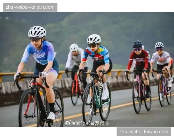 2026第四届环浙自行车赛千峡湖站5月17日举行,骑迹千峡问道伯温 2026第四届环浙自行车赛千峡湖站5月17日举行,骑迹千峡问道伯温