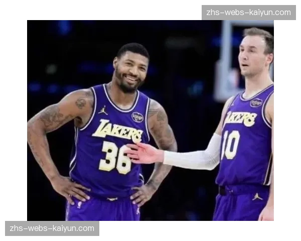 NBA公布季后赛裁判标准，强调关键时刻判罚一致性与透明度