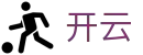 开云-kaiyun官方网 - 开云中文首页