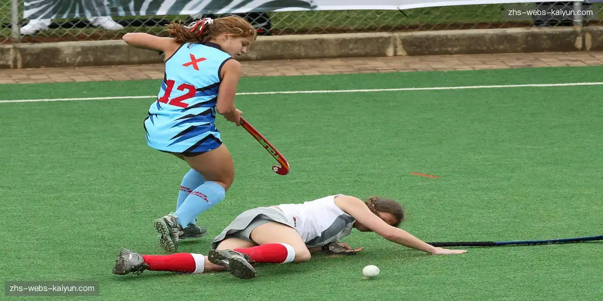 📱 赛事云存档随时看,精彩瞬间永留存,史诗瞬间永恒定格。💾